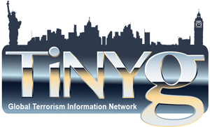 TinyG
