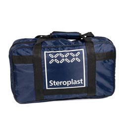 Pitch Side Sports First Aid Kit