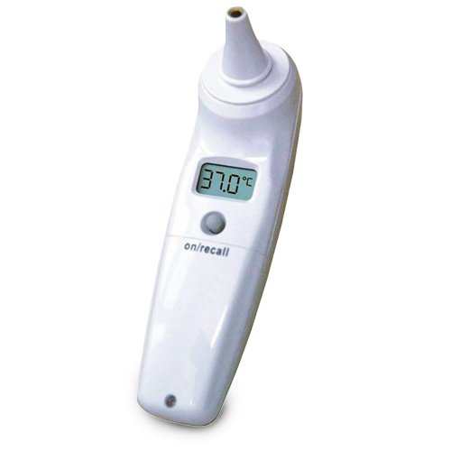 Thermometer_Compact_Pharmaceuticals_Thermometer