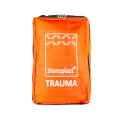 Trauma Kits