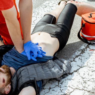 Triage and Incident Management