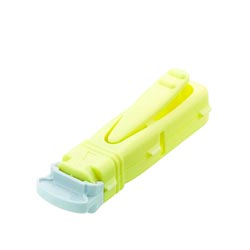 Unistik 3 Safety Lancet
