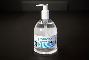 Veterinary-hygiene356px