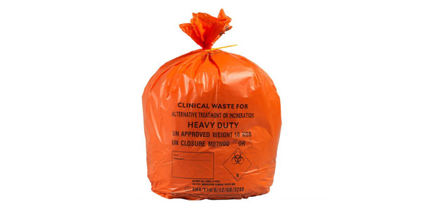 Waste-bags-600px
