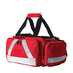 WaterStop FREE Emergency Bag