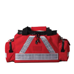 WaterStop MULTI Emergency Bag