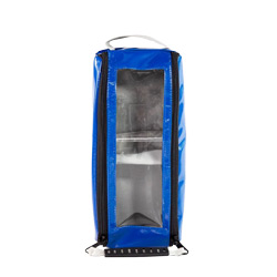 WaterStop Module Bag