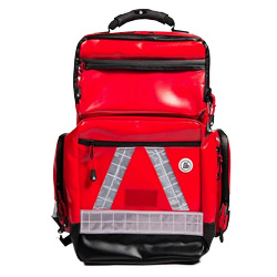 WaterStop PRO Emergency Backpack