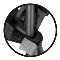 Windlass Clip