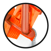 Windlass Clip