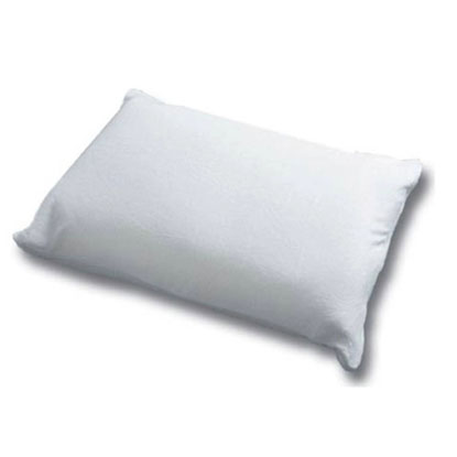 Wipe_Clean_Pillow_-_Single