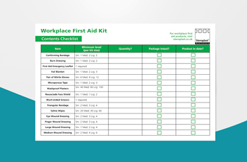 Workplace-Checklist-download_1