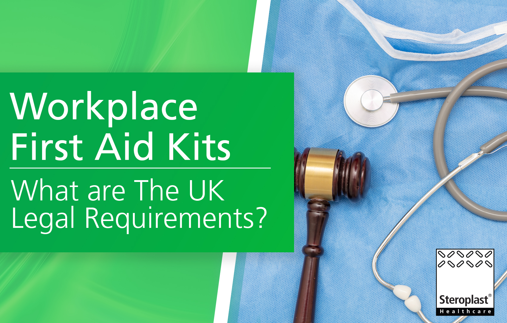 Workplace_First_Aid_Kits_What_are_The_UK_Legal_Requirements_copy_1_
