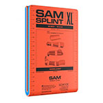 SAM® Splint 36" Flatfold XL