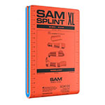 SAM® Splint 36