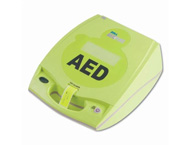 ZOLL AED Plus
