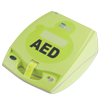 Zoll-AED-Plus-Semi-Automatic-transparent