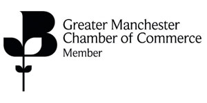 Greater Manchester Chamber of Commerce 