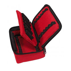 Ampoule Bags