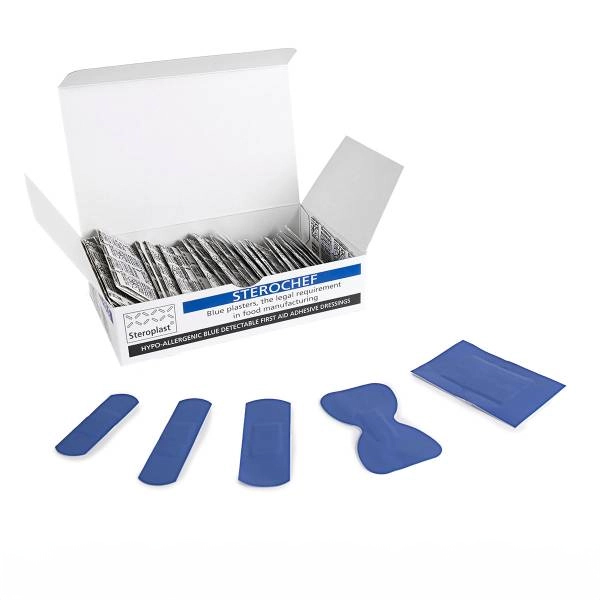 blue-plasters-writing-removed