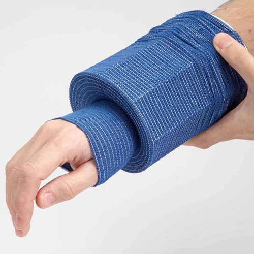 blue_bandage_elasticated_tube