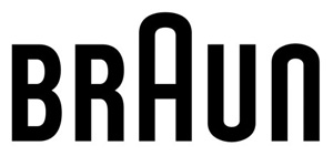 Braun Logo