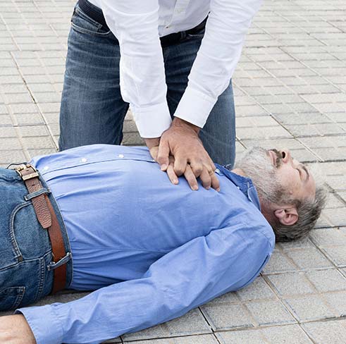 cardiac-arrest_7