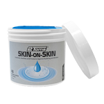 2Toms® Skin-On-Skin Soothing Hydrogel 3
