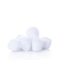 Cotton Wool Balls