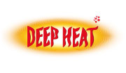 Deep heat