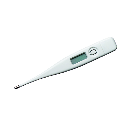 digital_thermometer_1