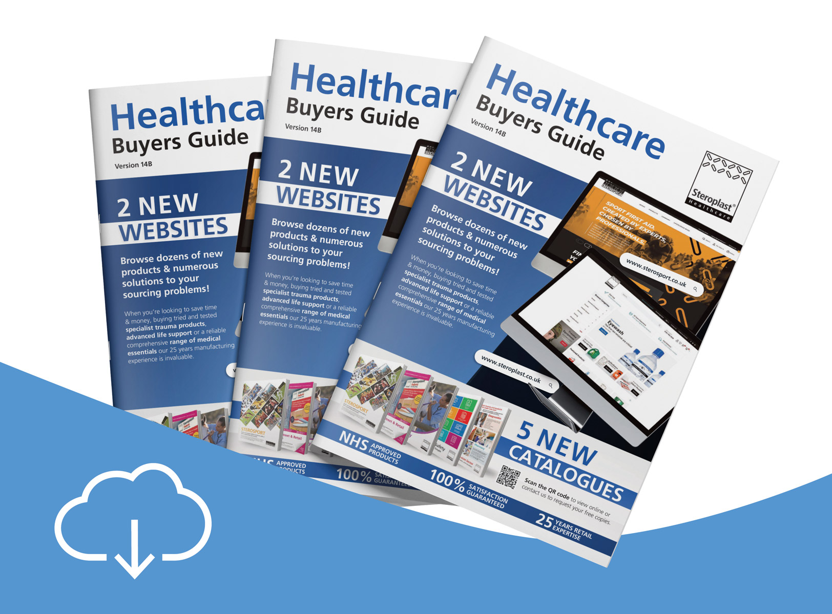 download-buyers-guide-2022---hospital