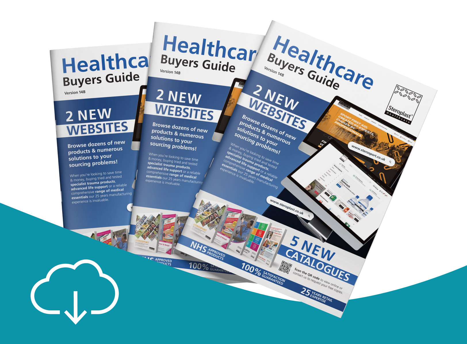 download-buyers-guide-2022---medical