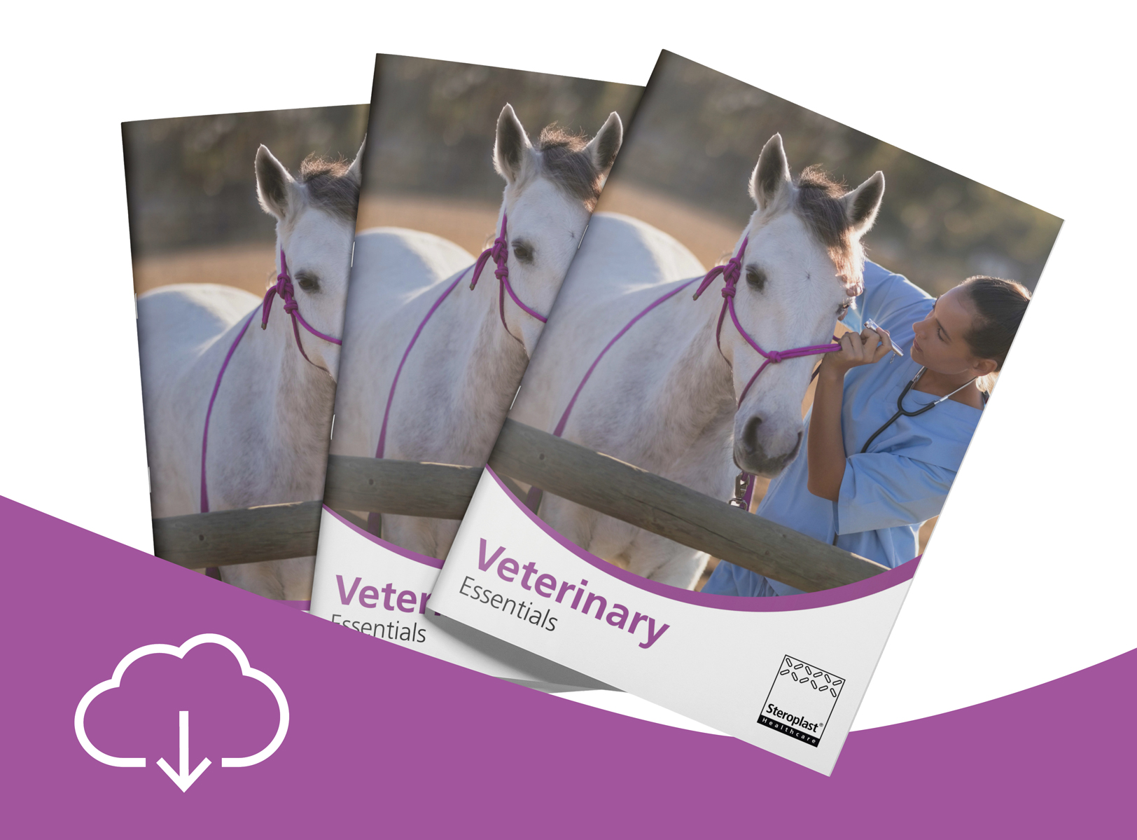 download-buyers-guide-2022---veterinary