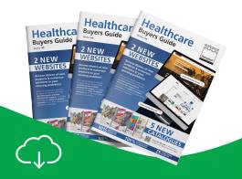 download_buyers_guide_2022_-_first_aid2