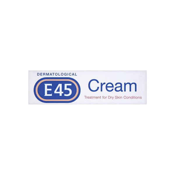 e45-cream