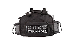 empty_bags_and_boxes_steroplast_brand