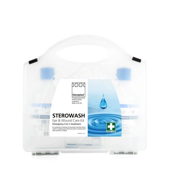 eyewash-600x600-sterowash_1