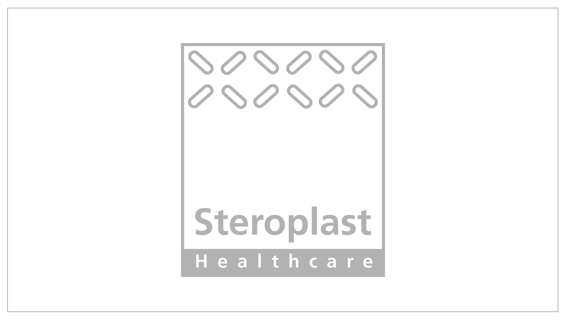 Steroplast Emergency Eyecare & Protection