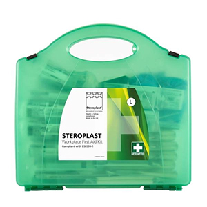 first-aid-kits