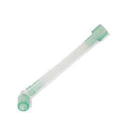 Flexible Catheter Mounts