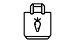 Health and wellness stores
