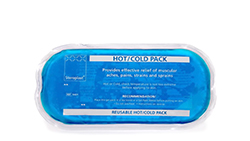 hot_cold_pack_1