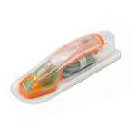 i-gel O2 Supraglottic Resus Packs Large Adult 5.0
