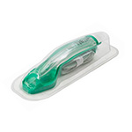 i-gel O2 Supraglottic Resus Packs Medium Adult 4.0