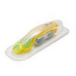 i-gel O2 Supraglottic Resus Packs Small Adult 3.0