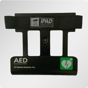 iPAD SP1 Wall Mounted Bracket