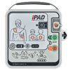 iPAD-SPR-Semi-Automatic-Defibrillator-100px