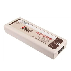 iPAD SP1 - Replacement Battery