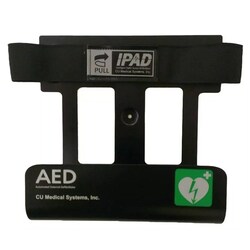 iPAD SP1 - Wall Mounted Bracket